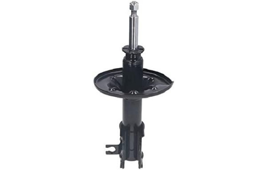 Shock Absorber MM-33018 Japanparts, Image 3