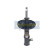 Shock Absorber MM-33018 Japanparts, Thumbnail 4