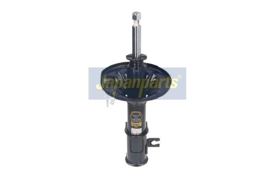 Shock Absorber MM-33018 Japanparts, Image 4