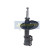 Shock Absorber MM-33018 Japanparts, Thumbnail 5