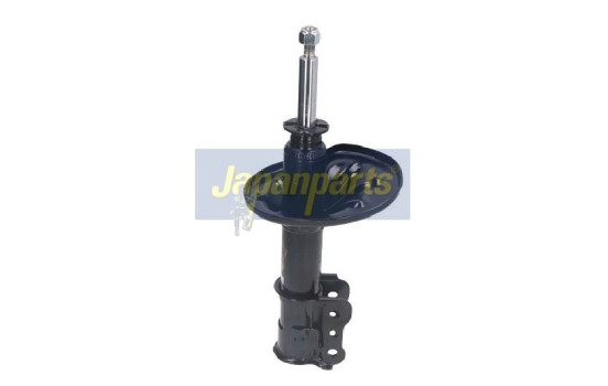 Shock Absorber MM-33018 Japanparts, Image 5