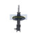 Shock Absorber MM-33018 Japanparts, Thumbnail 6
