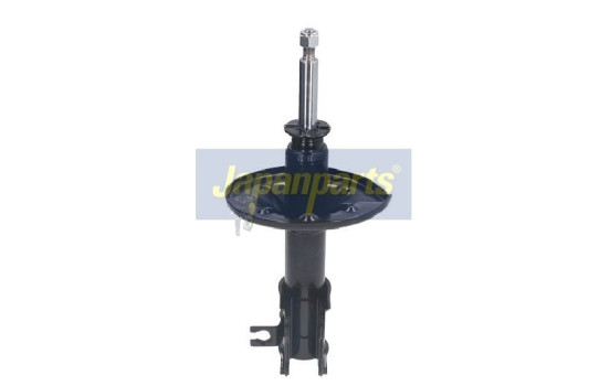 Shock Absorber MM-33018 Japanparts, Image 6