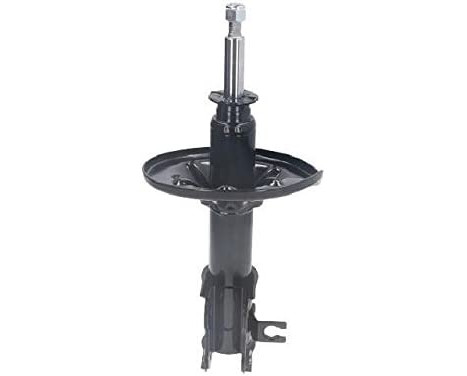 Shock Absorber MM-33019 Japanparts, Image 2