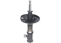 Shock Absorber MM-33019 Japanparts