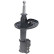 Shock Absorber MM-33019 Japanparts, Thumbnail 3