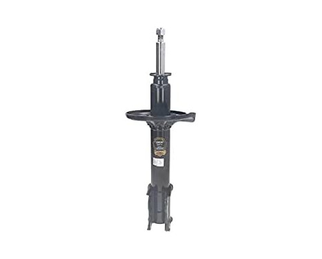 Shock Absorber MM-33020 Japanparts