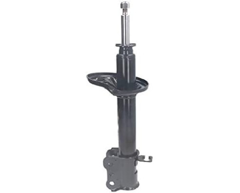 Shock Absorber MM-33020 Japanparts, Image 2