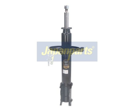 Shock Absorber MM-33020 Japanparts, Image 4