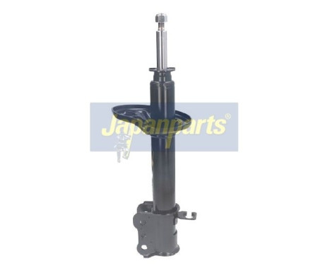 Shock Absorber MM-33020 Japanparts, Image 5