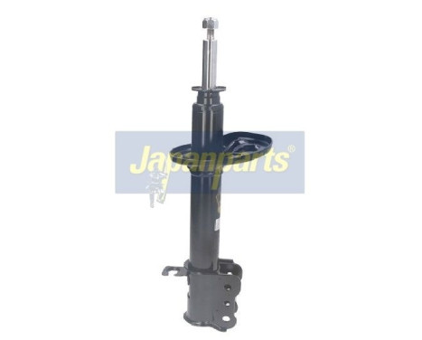 Shock Absorber MM-33020 Japanparts, Image 6