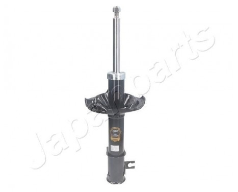 Shock Absorber MM-33021 Japanparts