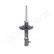 Shock Absorber MM-33021 Japanparts