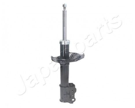 Shock Absorber MM-33021 Japanparts, Image 2