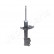 Shock Absorber MM-33021 Japanparts, Thumbnail 2