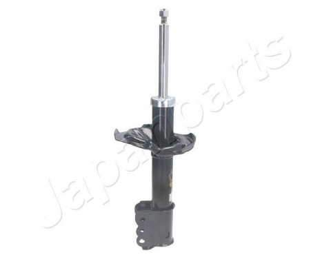 Shock Absorber MM-33021 Japanparts, Image 3