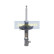Shock Absorber MM-33021 Japanparts