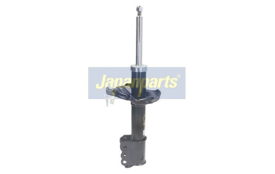 Shock Absorber MM-33021 Japanparts, Image 3