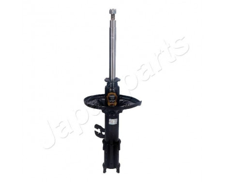 Shock Absorber MM-33022 Japanparts