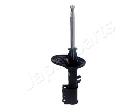 Shock Absorber MM-33022 Japanparts, Image 2