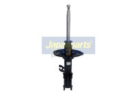 Shock Absorber MM-33022 Japanparts