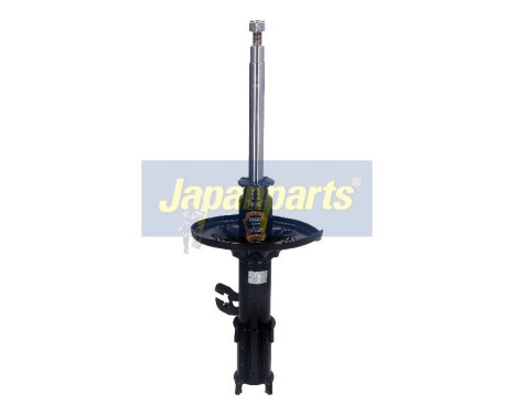 Shock Absorber MM-33022 Japanparts