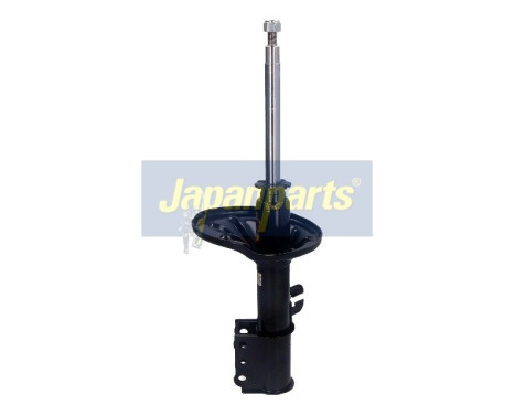 Shock Absorber MM-33022 Japanparts, Image 2