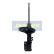 Shock Absorber MM-33022 Japanparts, Thumbnail 2
