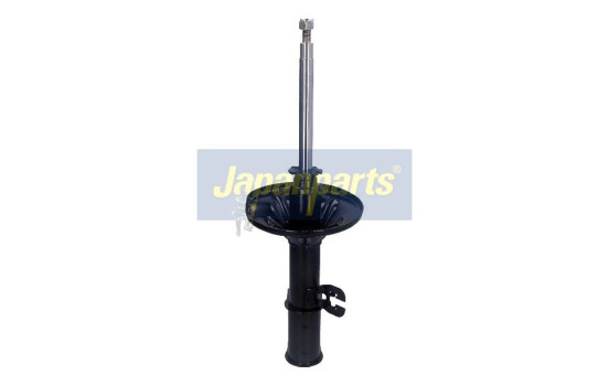 Shock Absorber MM-33022 Japanparts, Image 3
