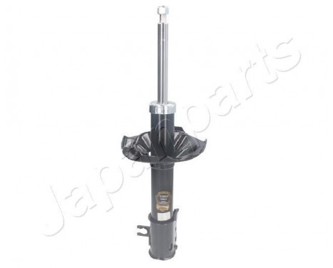 Shock Absorber MM-33023 Japanparts