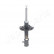 Shock Absorber MM-33023 Japanparts