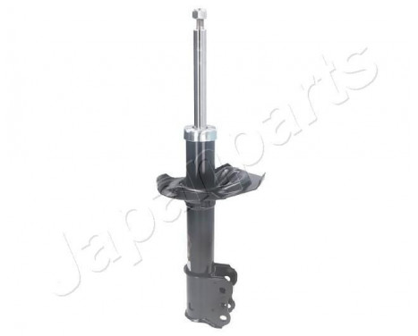 Shock Absorber MM-33023 Japanparts, Image 2