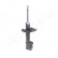 Shock Absorber MM-33023 Japanparts, Thumbnail 2