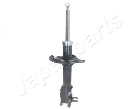 Shock Absorber MM-33023 Japanparts, Image 3