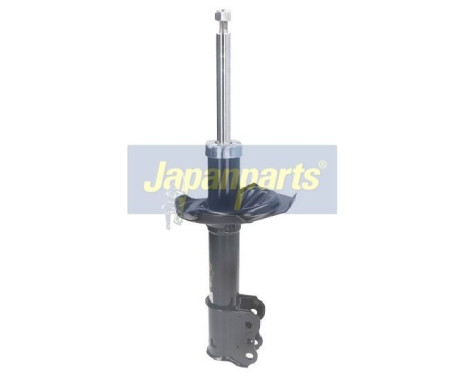 Shock Absorber MM-33023 Japanparts, Image 2