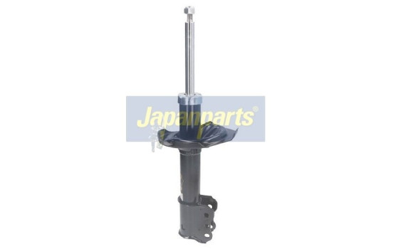 Shock Absorber MM-33023 Japanparts, Image 2