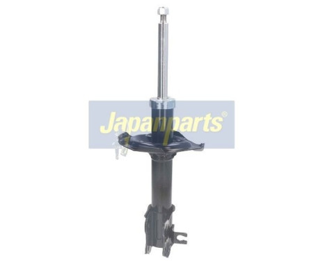 Shock Absorber MM-33023 Japanparts, Image 3