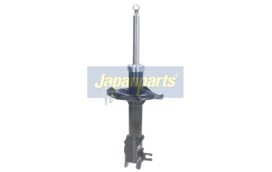 Shock Absorber MM-33023 Japanparts, Image 3