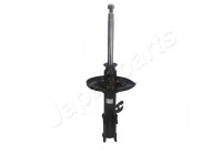 Shock Absorber MM-33024 Japanparts