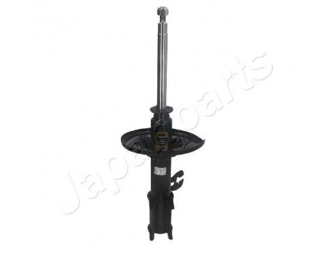 Shock Absorber MM-33024 Japanparts