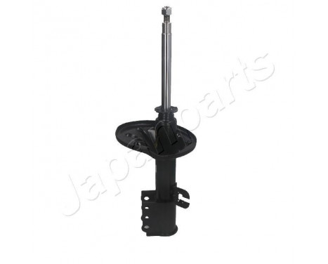 Shock Absorber MM-33024 Japanparts, Image 2