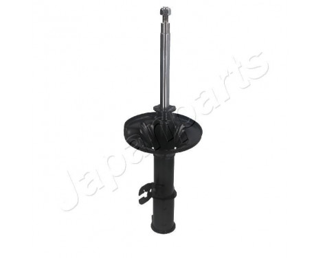 Shock Absorber MM-33024 Japanparts, Image 3