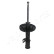 Shock Absorber MM-33024 Japanparts, Thumbnail 3