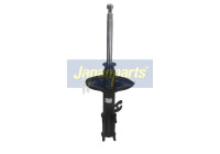 Shock Absorber MM-33024 Japanparts
