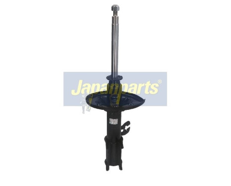 Shock Absorber MM-33024 Japanparts