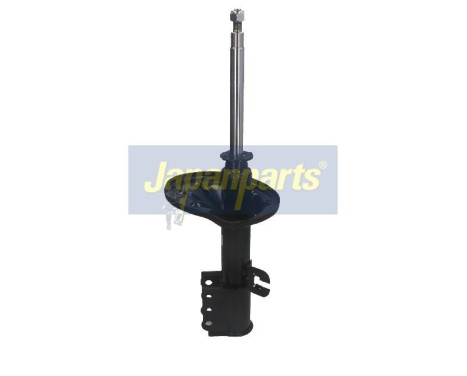 Shock Absorber MM-33024 Japanparts, Image 2