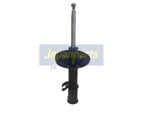 Shock Absorber MM-33024 Japanparts, Image 3