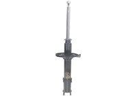 Shock Absorber MM-33025 Japanparts