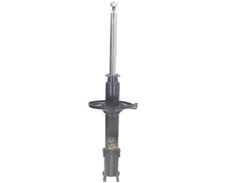 Shock Absorber MM-33025 Japanparts