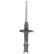 Shock Absorber MM-33025 Japanparts